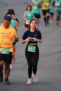 BIB: 70974, 70291
                            <button type="button" onclick="openModal(10511045)" class="btn btn-primary btn-sm float-right btn-popup" data-toggle="modal" data-target=".modal-high-quality">
                        <i class="fas fa-shopping-cart"></i> Add to Cart
                    </button>
                                            <button type="button" onclick="isThisMe(10511045, true)" class="btn btn-success btn-sm float-right btn-popup btn-isme hidden" data-toggle="tooltip" data-placement="bottom" title="นี่คือรูปของคุณใช่ไหม คลิกที่นี่เพื่อเอาเข้าอัลบั้ม">
                        <i class="fas fa-plus"></i> Add to album
                    </button>
                    <button type="button" onclick="isThisMe(10511045, false)" class="btn btn-warning btn-sm float-right btn-popup btn-isnotme hidden">
                        <i class="fas fa-ban"></i> Remove from album
                    </button>